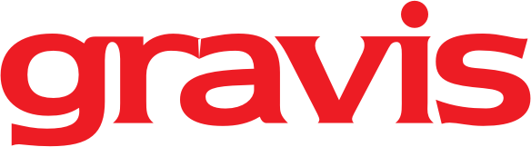 Gravis Тверская область