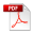 Art-Бетон PDF